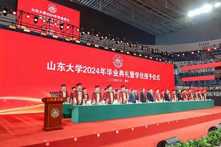 欧超推广公司A22展望2024：一切为了更好的足球